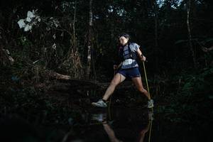 BIB: 
                            <button type="button" onclick="openModal(22438169)" class="btn btn-primary btn-sm float-right btn-popup" data-toggle="modal" data-target=".modal-high-quality">
                        <i class="fas fa-shopping-cart"></i> Add to Cart
                    </button>
                                            <button type="button" onclick="isThisMe(22438169, true)" class="btn btn-success btn-sm float-right btn-popup btn-isme hidden" data-toggle="tooltip" data-placement="bottom" title="นี่คือรูปของคุณใช่ไหม คลิกที่นี่เพื่อเอาเข้าอัลบั้ม">
                        <i class="fas fa-plus"></i> Add to album
                    </button>
                    <button type="button" onclick="isThisMe(22438169, false)" class="btn btn-warning btn-sm float-right btn-popup btn-isnotme hidden">
                        <i class="fas fa-ban"></i> Remove from album
                    </button>